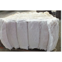 Automatic Feeding Cotton Hydraulic Press Baler (CLJ)